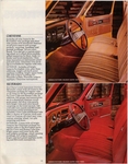 1977 Chevrolet Pickups-09